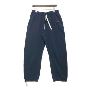 NEIGHBORHOOD（ネイバーフッド） MUFFLER マフラー ブラック : Nana