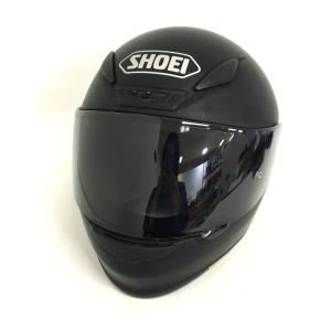 SHOEI Glamster フルフェイスヘルメット ショウエイ グラムスター