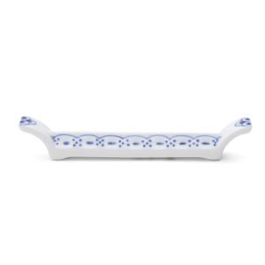 ROYAL COPENHAGEN（ロイヤルコペンハーゲン） 並行輸入品 プリンセス