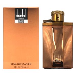 Paul Smith（ポール・スミス） 【並行輸入品】ポール・スミス EX メン