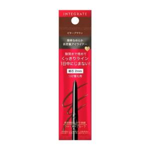 資生堂認定オンラインショップ】インテグレート スナイプジェル