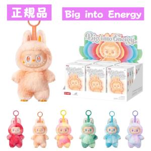 POP MART（ポップマート） 【正規品・単品】THE MONSTERS Exciting