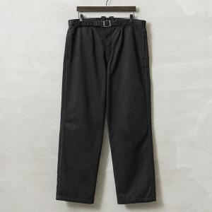MILITARY（ミリタリー） 実物 新品 デッドストック イタリア軍