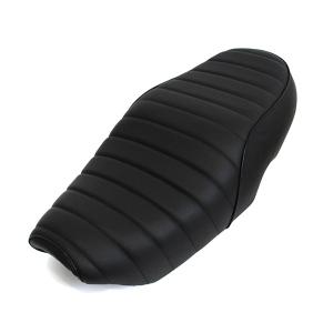 バンディット250/400 ハネタイプ テールカウル GJ74A GK75A ACP