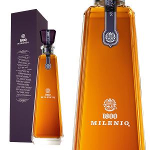送料無料 6本セット 正規品】クエルボ 1800 アネホ 750ml×6本 ケース[6