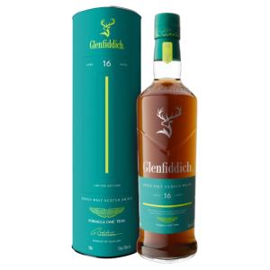 ザ・グレンリベット（THE GLENLIVET） ウイスキー ザ グレンリベット