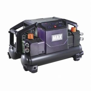 マックス（MAX） 【2年保証】マックス［MAX］ 高圧エアコンプレッサ AK