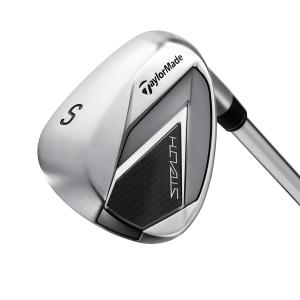 TaylorMade（テーラーメイド） 日本正規品 ステルス HD アイアンセット