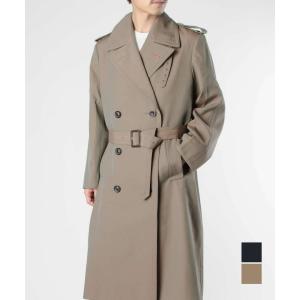 BURBERRY（バーバリー） トレンチコート THE LONG CHELSEA HERITAGE