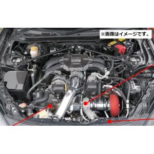 HKS（エッチケーエス） 個人宅発送可能 HKS GT2 スーパーチャージャー