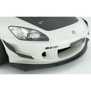 ☆ ホンダ 純正 新品 S2000 AP1 インジェクター 4本 セット 06164-PCX