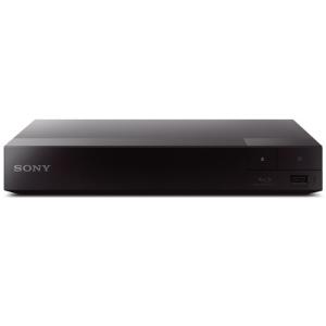 パナソニック DMP-BD90S-K ブルーレイディスクプレーヤー ハイレゾ対応