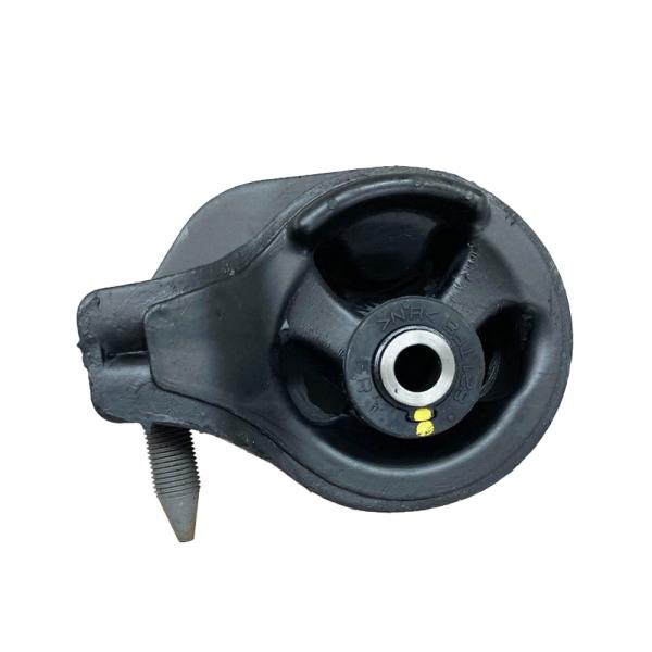 ホンダ（HONDA） 純正品番要確認 純正 エンジン マウント エンジン