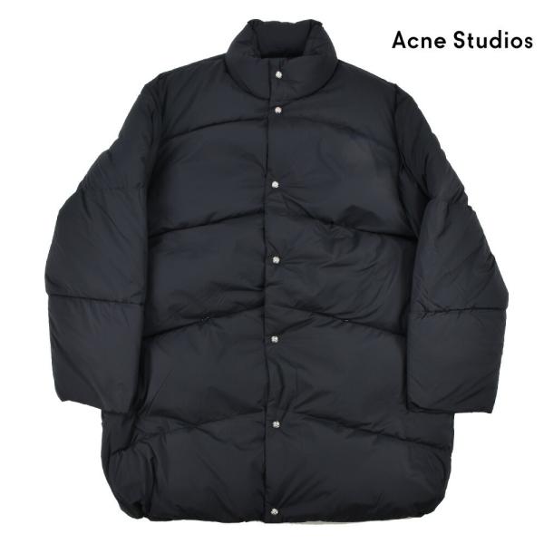 cloudshoe_ac-b90578-9000