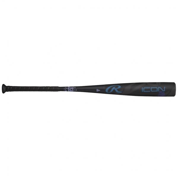 Rawlings（ローリングス） 一般軟式用 ICON ONE アイコンワン BR6IONE