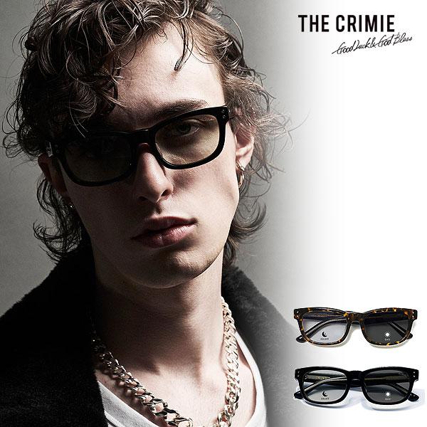 CRIMIE（クライミー） サングラス CRIMIE ROB BIKER SHADE