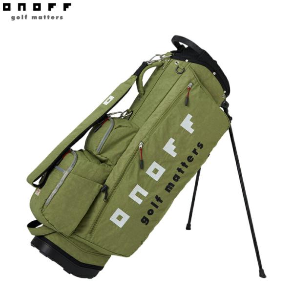 attractgolf_on-177503