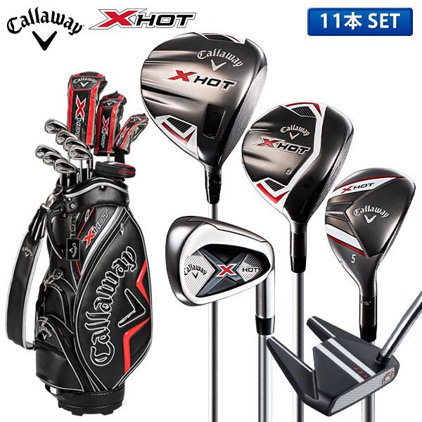 Callaway（キャロウェイ） 「爆買WEEK限定！3月1日まで最大5,000円引き