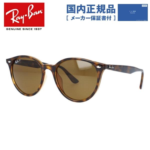 レイバン RB4305F (サングラス) 価格比較 - 価格.com