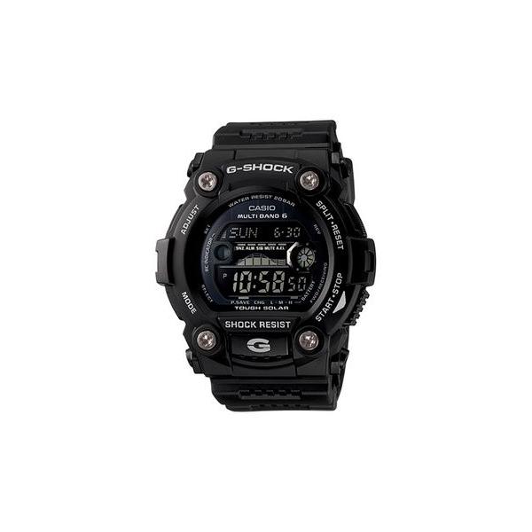 GW-7900」の人気商品一覧 | 安い商品を通販サイトから探す - 価格.com