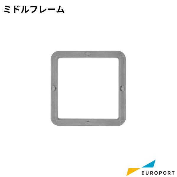 europort_hr-ts-s014