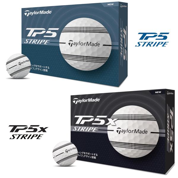 ezaki-g_ty-tp5stripe