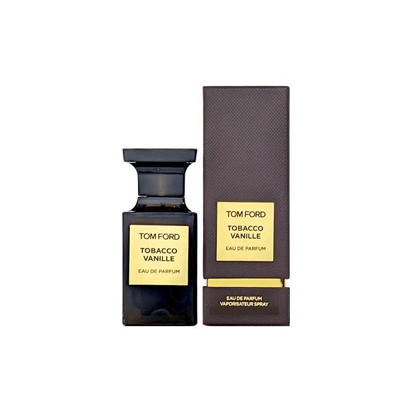 TOM FORD（トムフォード） 並行輸入品 トム フォード タバコ バニラ