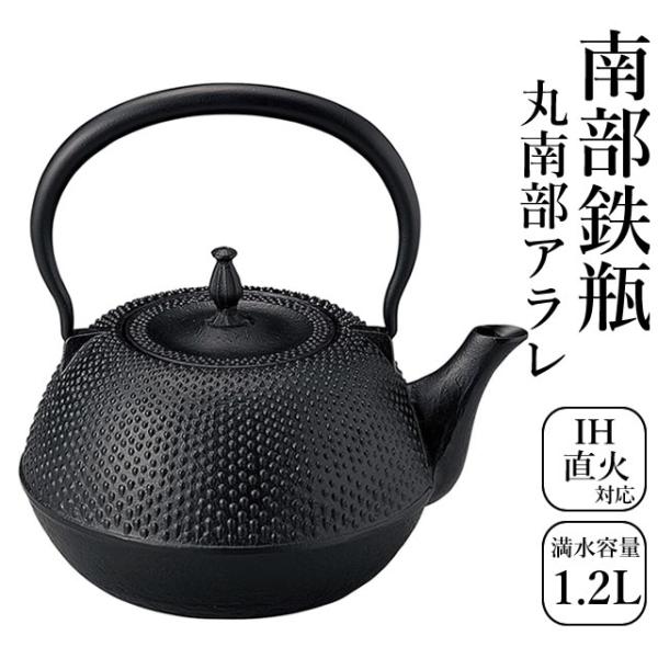 kooma_kooma10000739