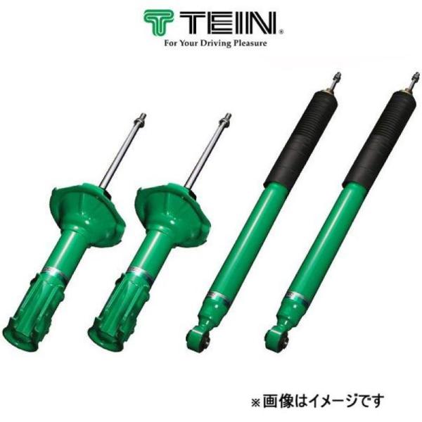 TEIN（テイン） MAZDA CX-5 KF2P, KF5P (4WD車)用 TEIN Endura Pro