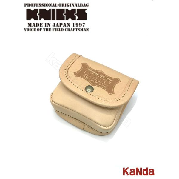 kandakikou_00004
