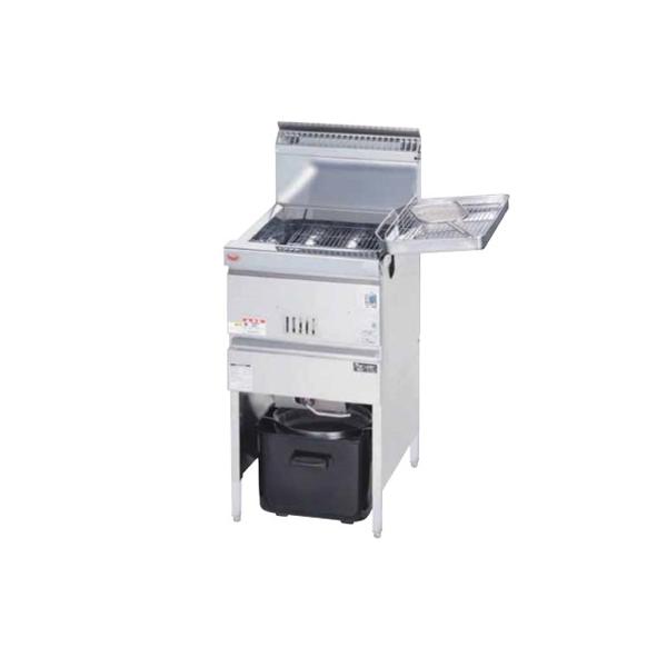kitchenking_mgf-c18k