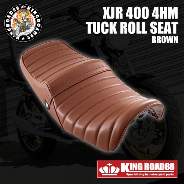 kingroad88_kr88-xj003