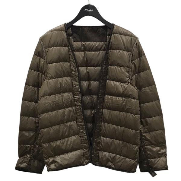 kindal_8004001104660