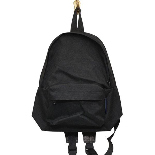 COMME des GARCONS（コムデギャルソン） ナイロンミニリュック バック