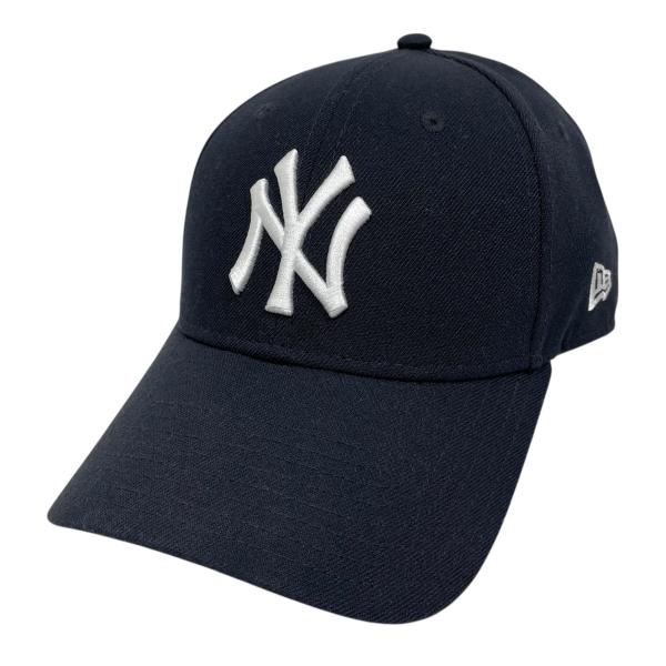 NEW ERA（ニューエラ） 【値下げ】New Era×PAPER ＆ INK COTTON CLUB