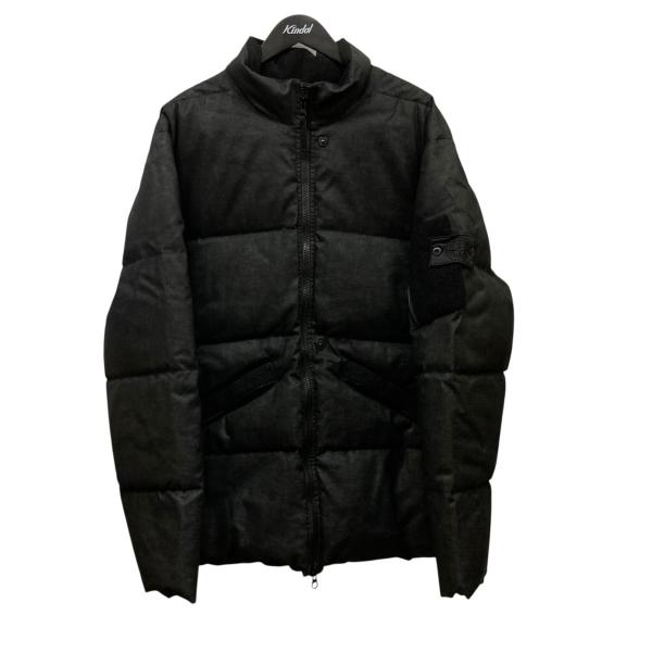 STONE ISLAND（ストーン アイランド） 【値下げ】STONE ISLAND Stone