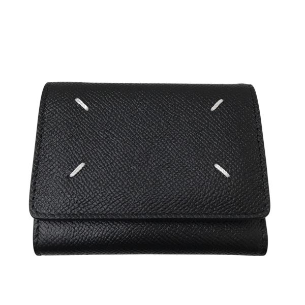 Maison Margiela（メゾンマルジェラ） Maison Margiela SA3UI0017 財布