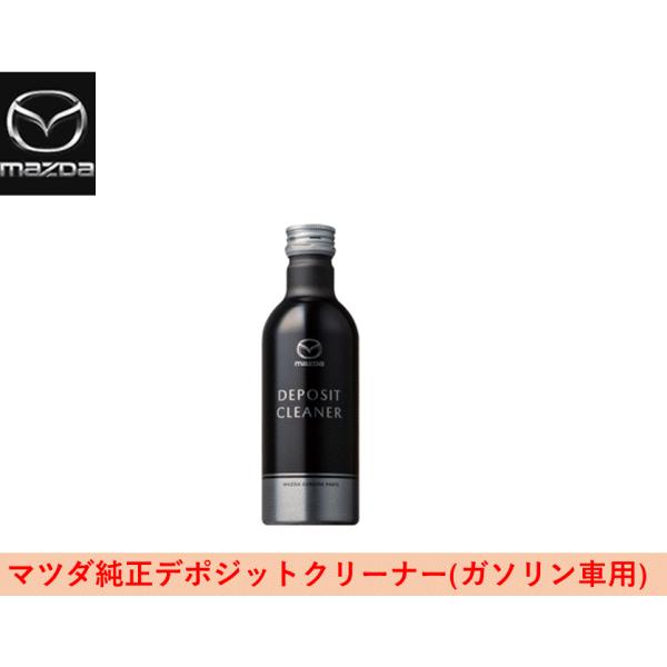hyogoparts_hfa1w03s0a
