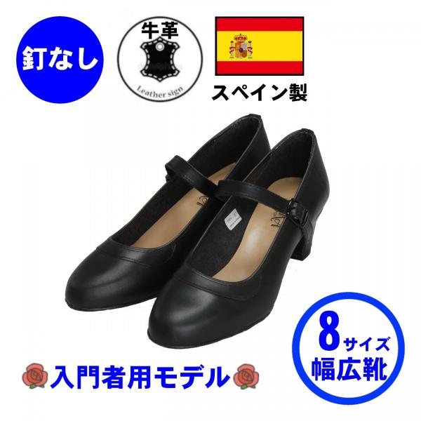 imp-sara_zapato-65n