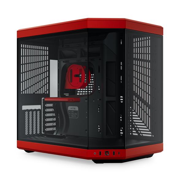 linksdirect_y70-red