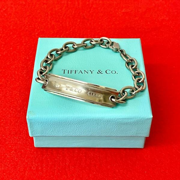 linkvintage_815k815-39472