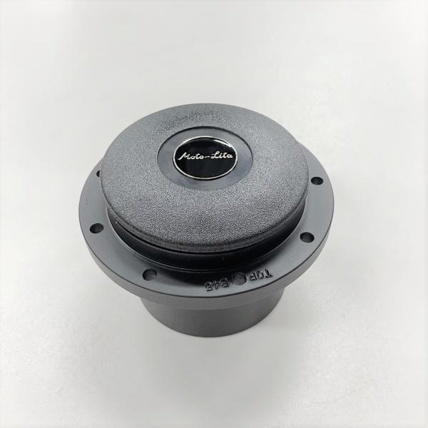 minimaruyama_bb4190