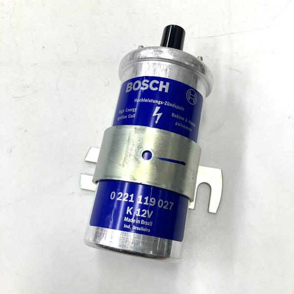minimaruyama_bb7524