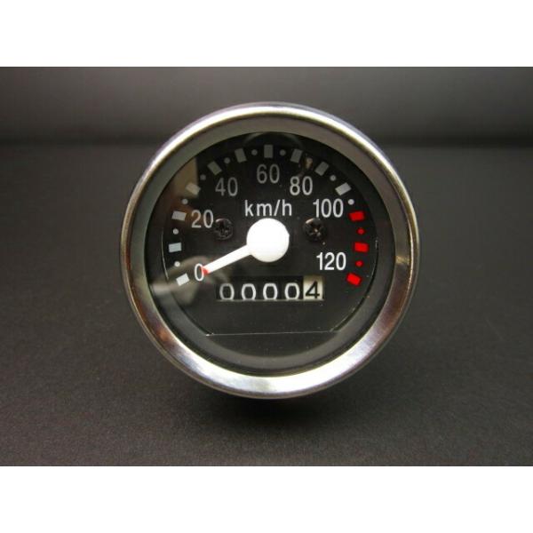minimotobikeparts_1091