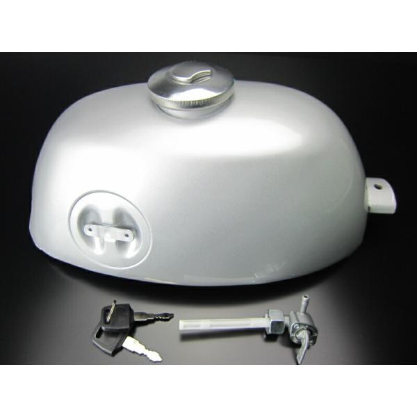 minimotobikeparts_1153