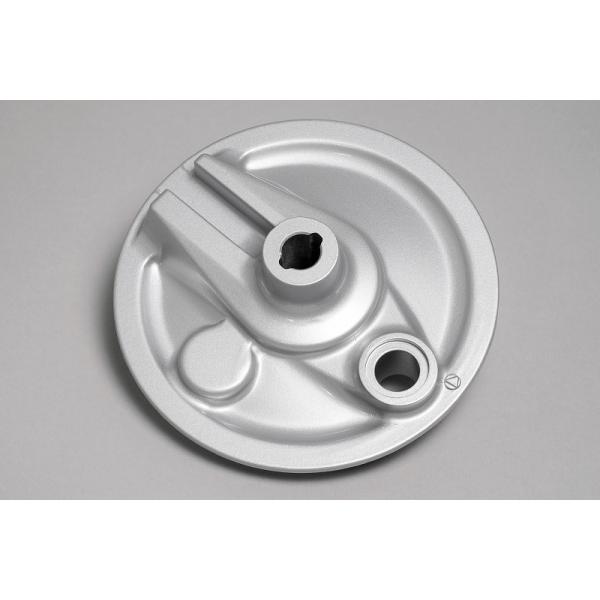 minimotobikeparts_7652