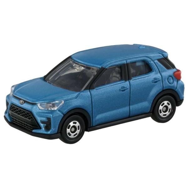 minicar-kenbox_4904810175346