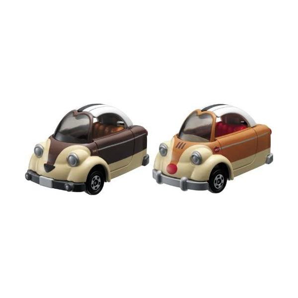 minicar-kenbox_4904810347132
