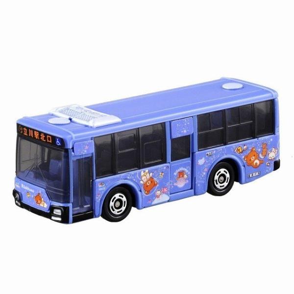 minicar-kenbox_4904810879817