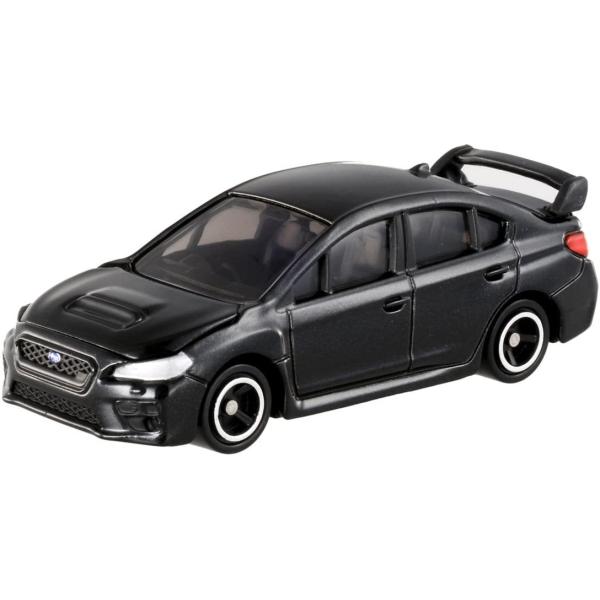 minicar-kenbox_4904810827450